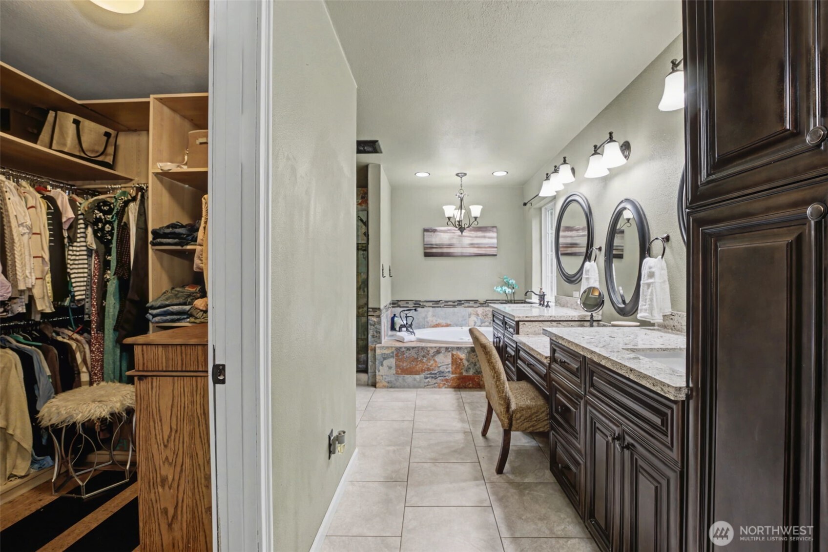 21504 107th Avenue E, Graham, WA 98338