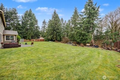 21504 107th Avenue E, Graham, WA 98338 - Photo 31