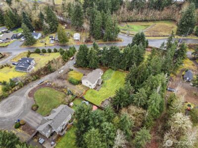 21504 107th Avenue E, Graham, WA 98338 - Photo 33