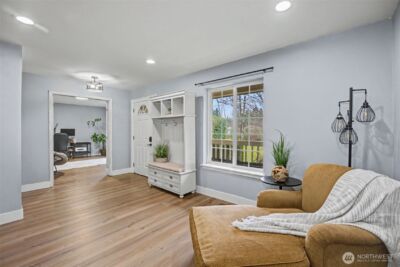 21504 107th Avenue E, Graham, WA 98338 - Photo 7