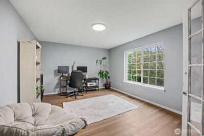 21504 107th Avenue E, Graham, WA 98338 - Photo 8