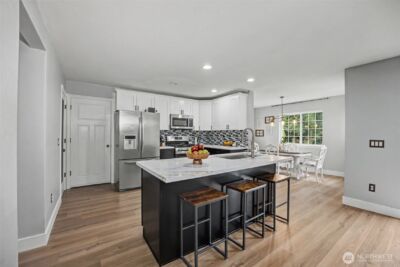 21504 107th Avenue E, Graham, WA 98338 - Photo 9
