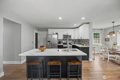 21504 107th Avenue E, Graham, WA 98338 - Photo 10