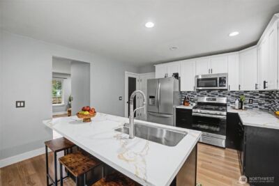 21504 107th Avenue E, Graham, WA 98338 - Photo 11