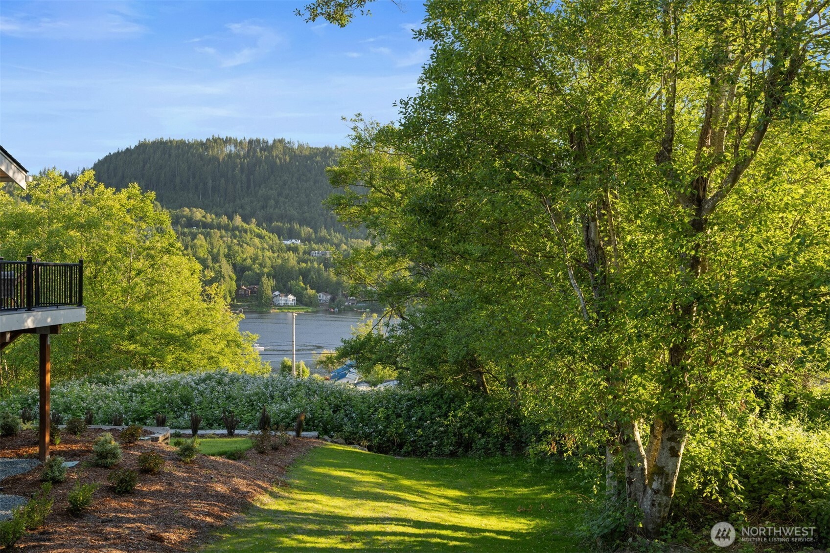 18158 Freedom Lane , Mount Vernon, WA 98274