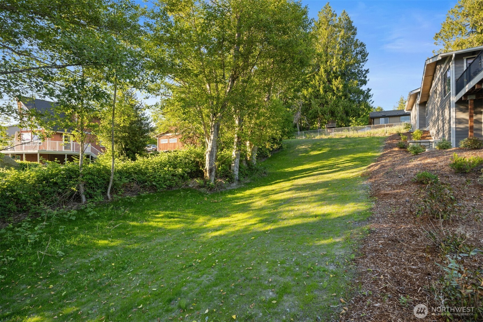 18158 Freedom Lane , Mount Vernon, WA 98274