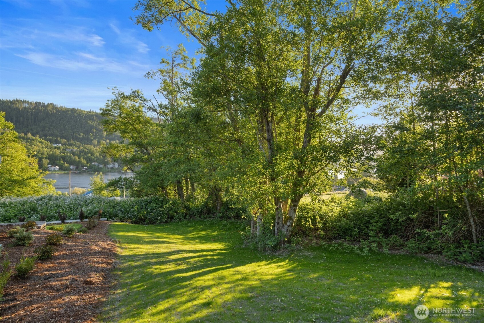 18158 Freedom Lane , Mount Vernon, WA 98274