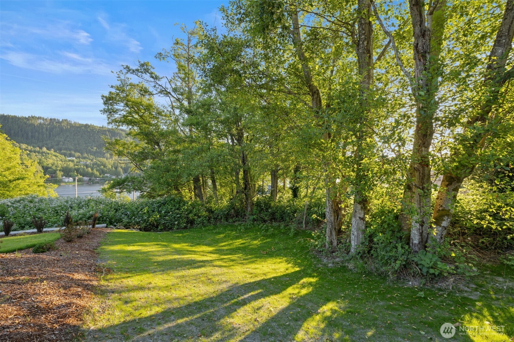 18158 Freedom Lane , Mount Vernon, WA 98274