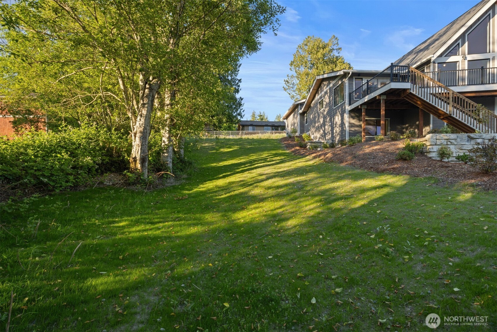 18158 Freedom Lane , Mount Vernon, WA 98274