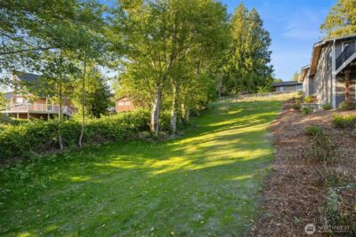 18158 Freedom Lane , Mount Vernon, WA 98274 - Photo 4