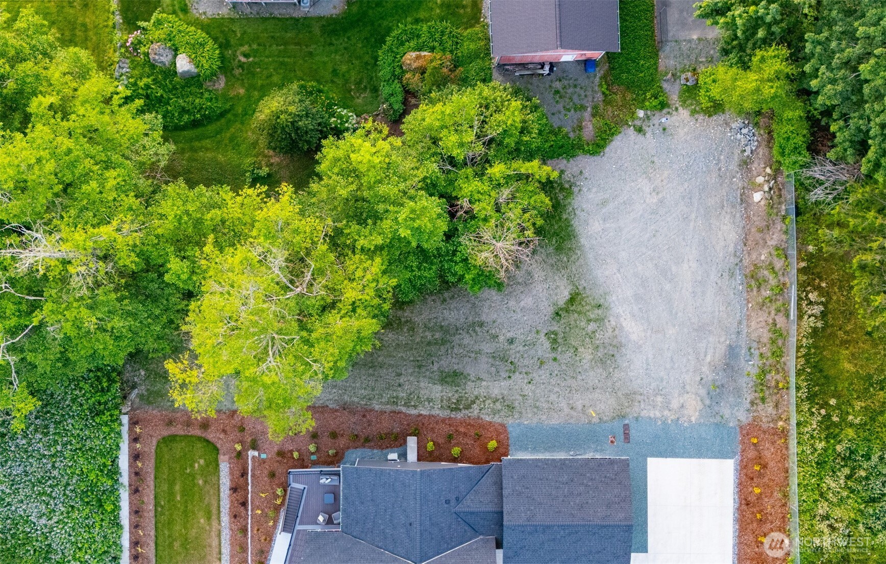 18158 Freedom Lane , Mount Vernon, WA 98274