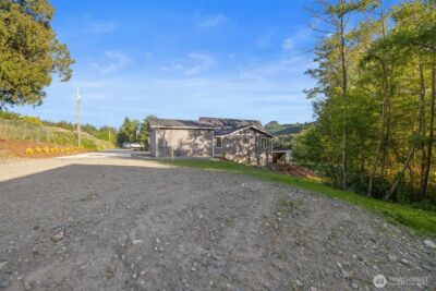 18158 Freedom Lane , Mount Vernon, WA 98274 - Photo 10