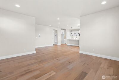 14228 SE 284th Place , Kent, WA 98042 - Photo 18