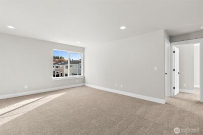 14228 SE 284th Place , Kent, WA 98042 - Photo 19