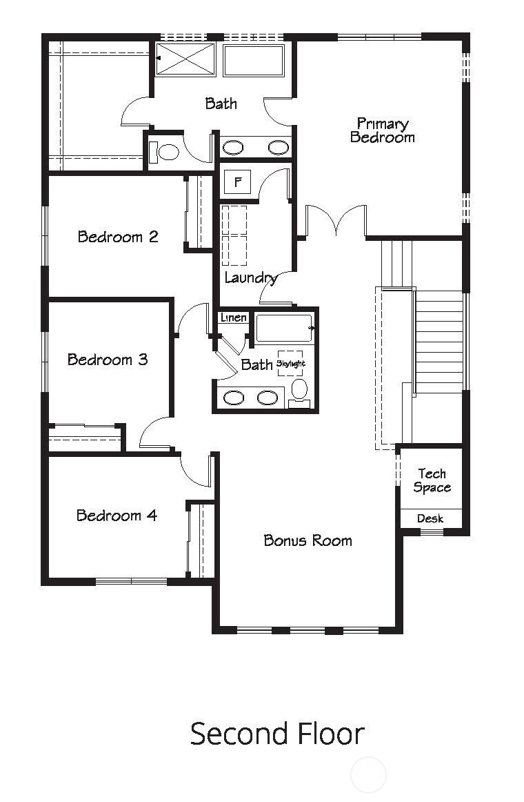 14228 SE 284th Place , Kent, WA 98042