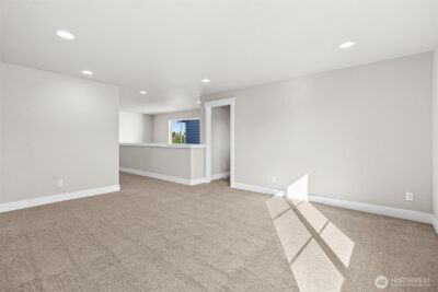 14228 SE 284th Place , Kent, WA 98042 - Photo 21