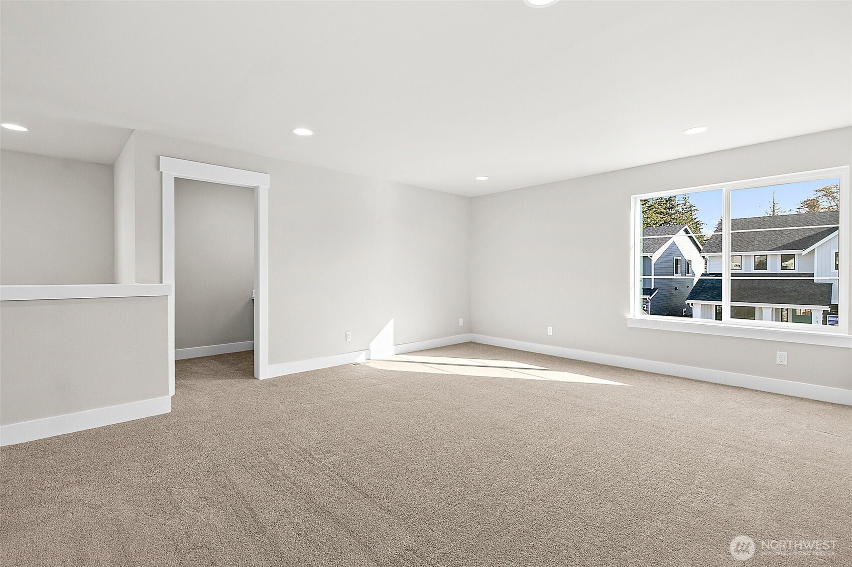 14228 SE 284th Place , Kent, WA 98042