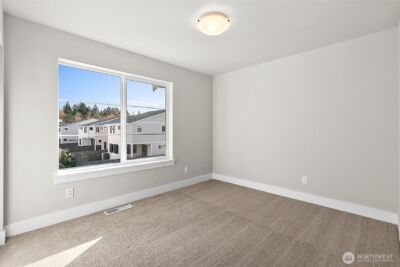 14228 SE 284th Place , Kent, WA 98042 - Photo 23