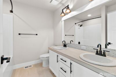 14228 SE 284th Place , Kent, WA 98042 - Photo 25