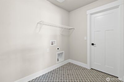 14228 SE 284th Place , Kent, WA 98042 - Photo 26