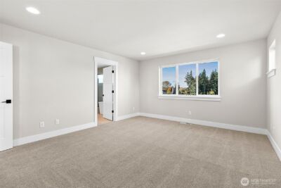 14228 SE 284th Place , Kent, WA 98042 - Photo 28