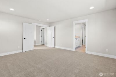 14228 SE 284th Place , Kent, WA 98042 - Photo 29