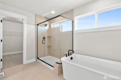 14228 SE 284th Place , Kent, WA 98042 - Photo 31