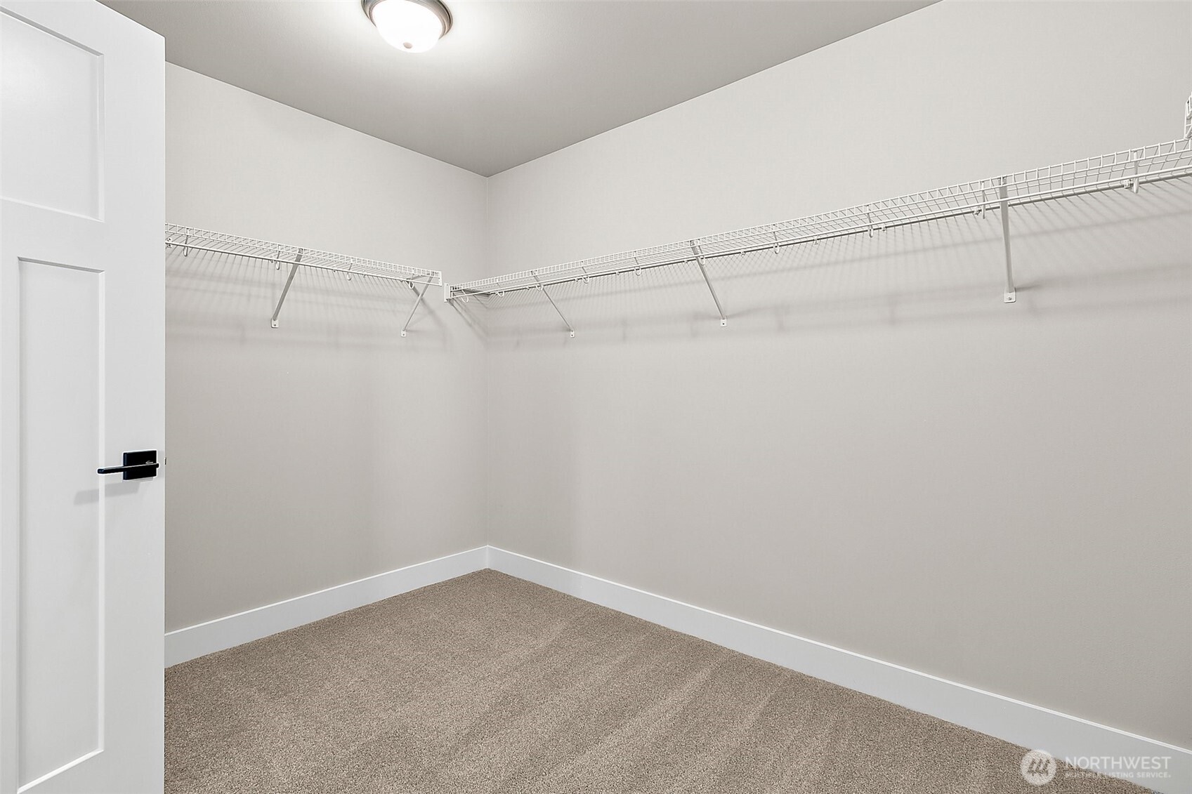 14228 SE 284th Place , Kent, WA 98042