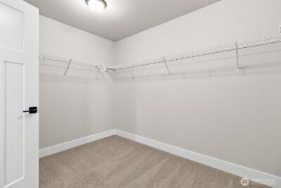 14228 SE 284th Place , Kent, WA 98042 - Photo 33