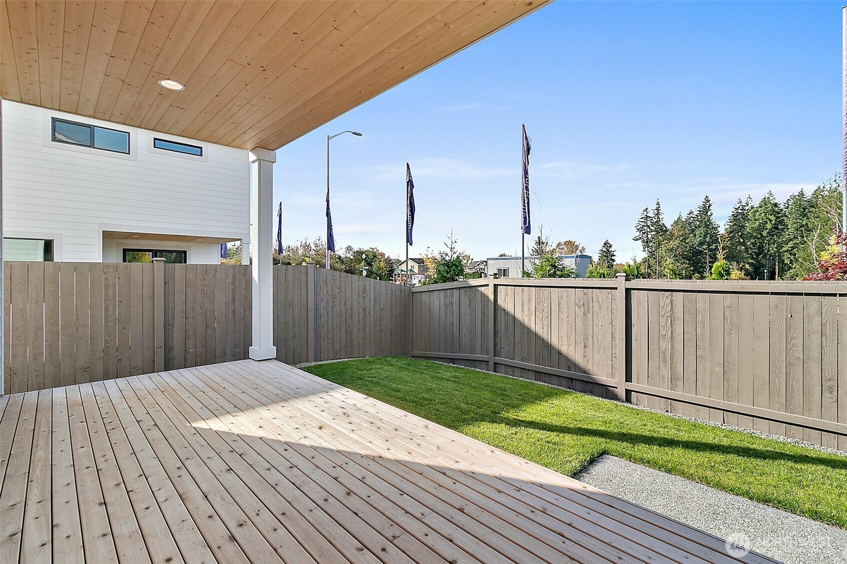 14228 SE 284th Place , Kent, WA 98042