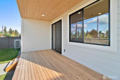 14228 SE 284th Place , Kent, WA 98042 - Photo 35