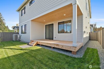 14228 SE 284th Place , Kent, WA 98042 - Photo 36