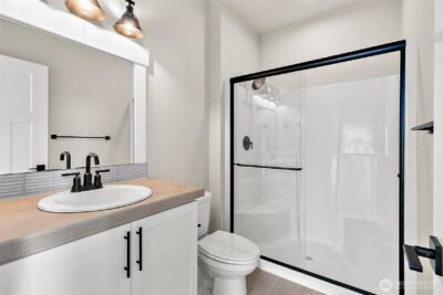14228 SE 284th Place , Kent, WA 98042 - Photo 6