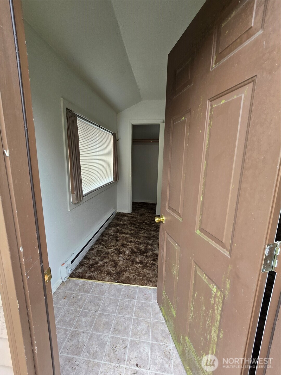 423 LONG Avenue , Kelso, WA 98626