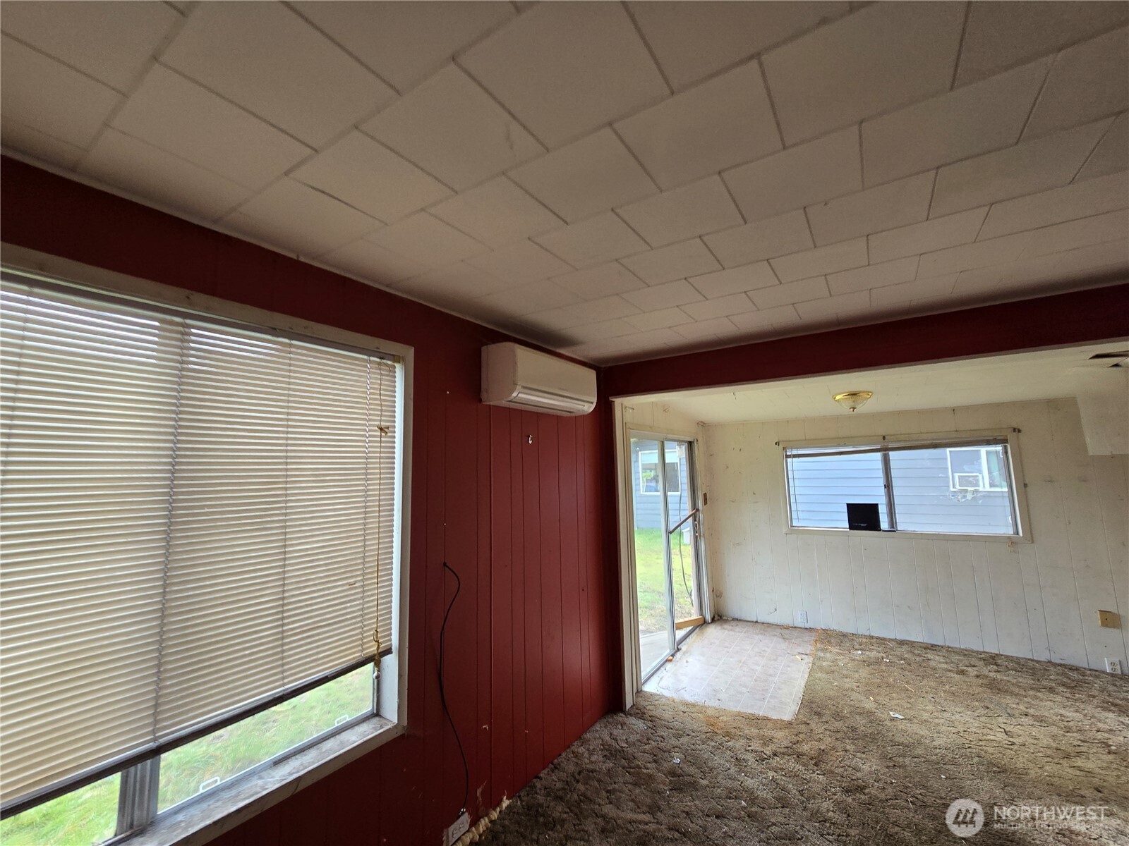 423 LONG Avenue , Kelso, WA 98626