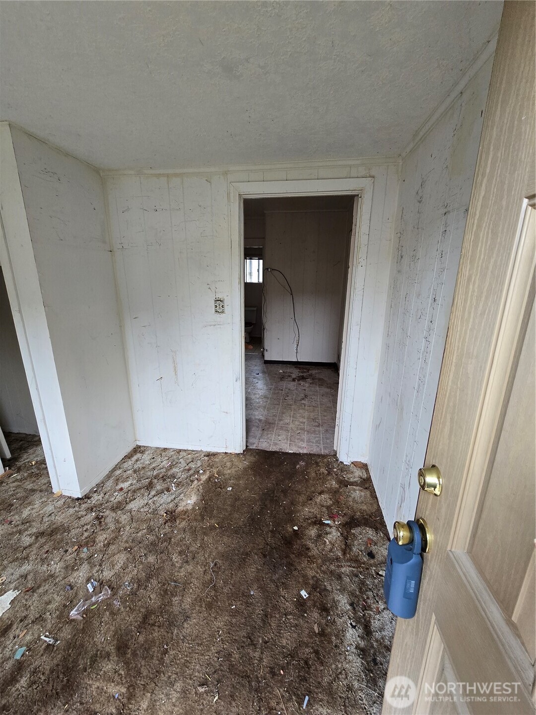 423 LONG Avenue , Kelso, WA 98626