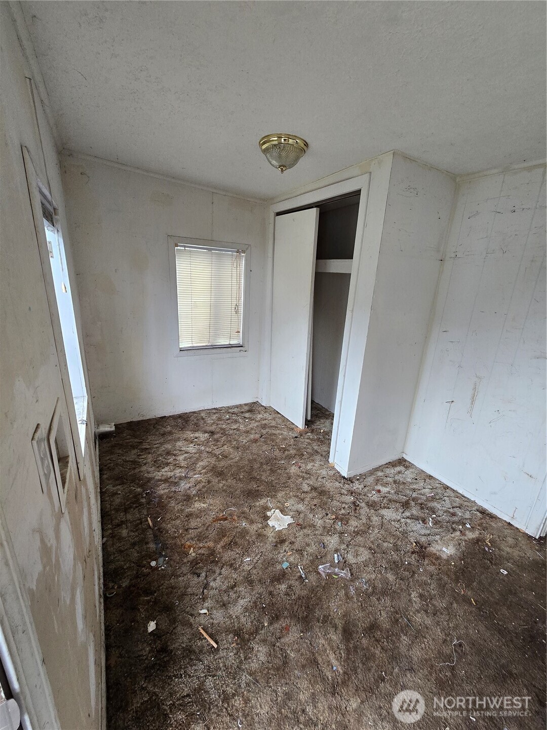 423 LONG Avenue , Kelso, WA 98626