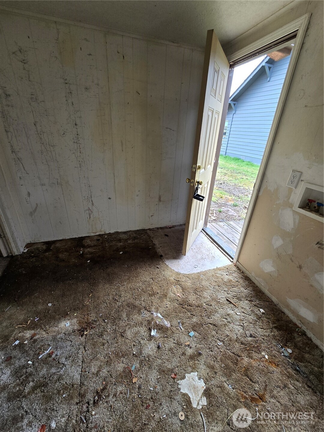 423 LONG Avenue , Kelso, WA 98626