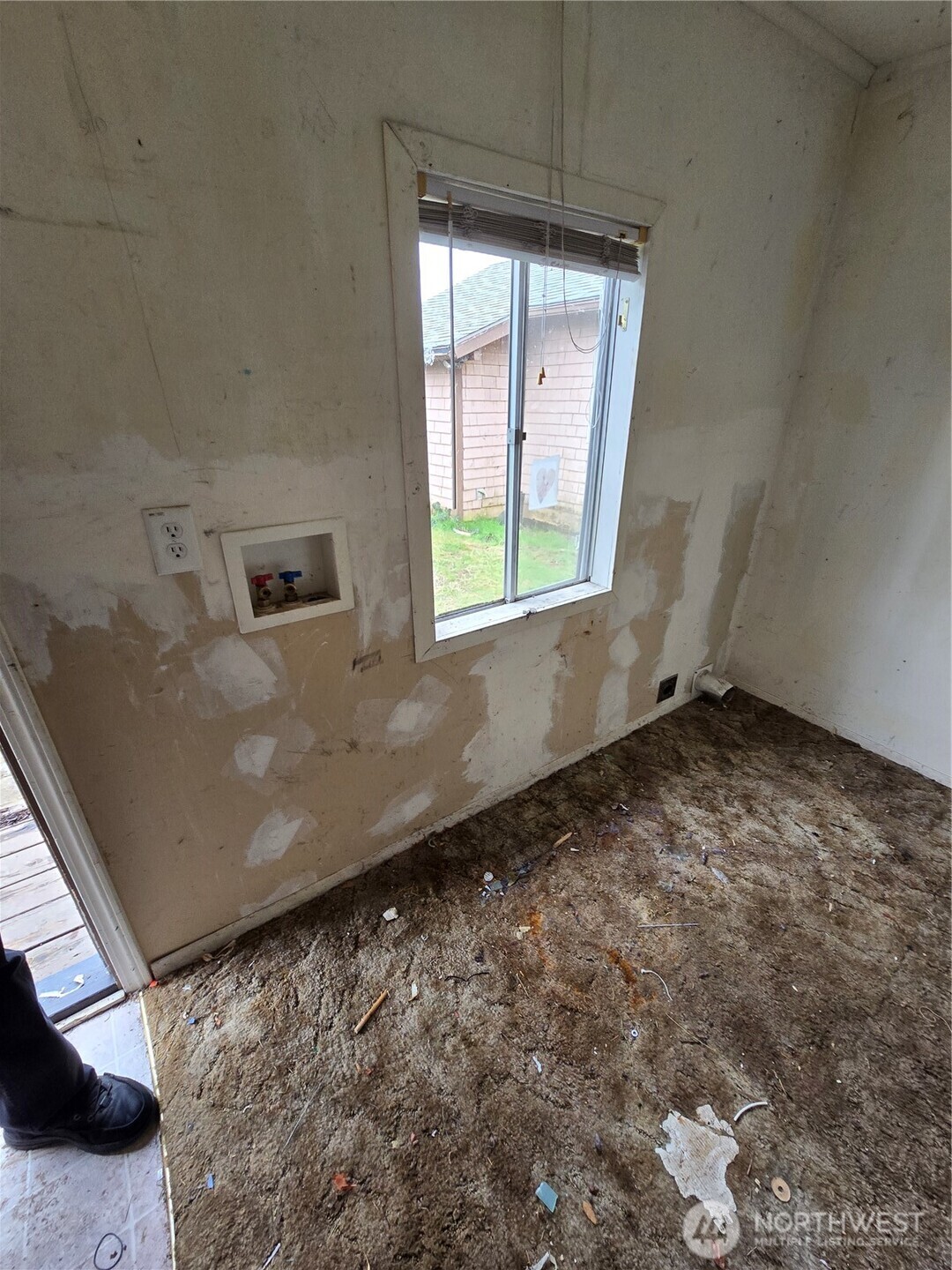 423 LONG Avenue , Kelso, WA 98626