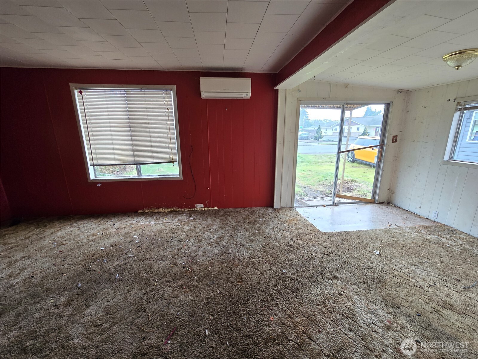 423 LONG Avenue , Kelso, WA 98626