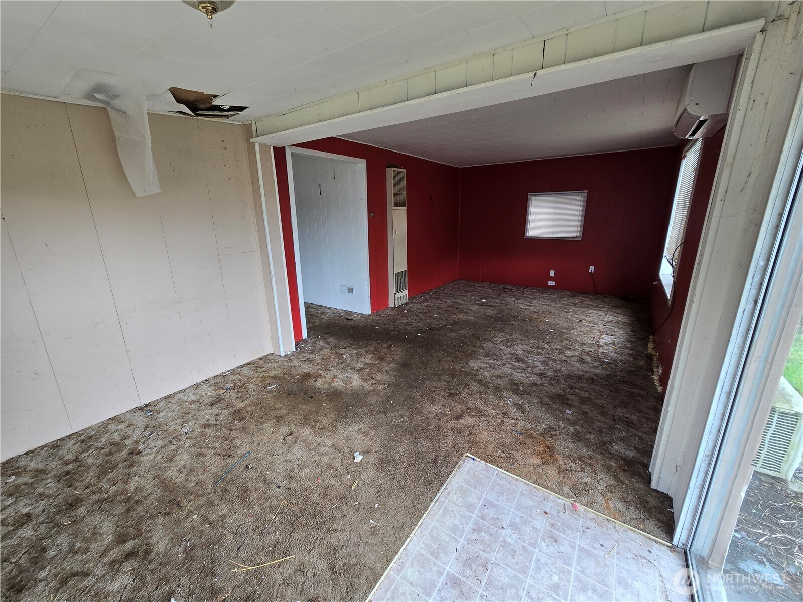 423 LONG Avenue , Kelso, WA 98626