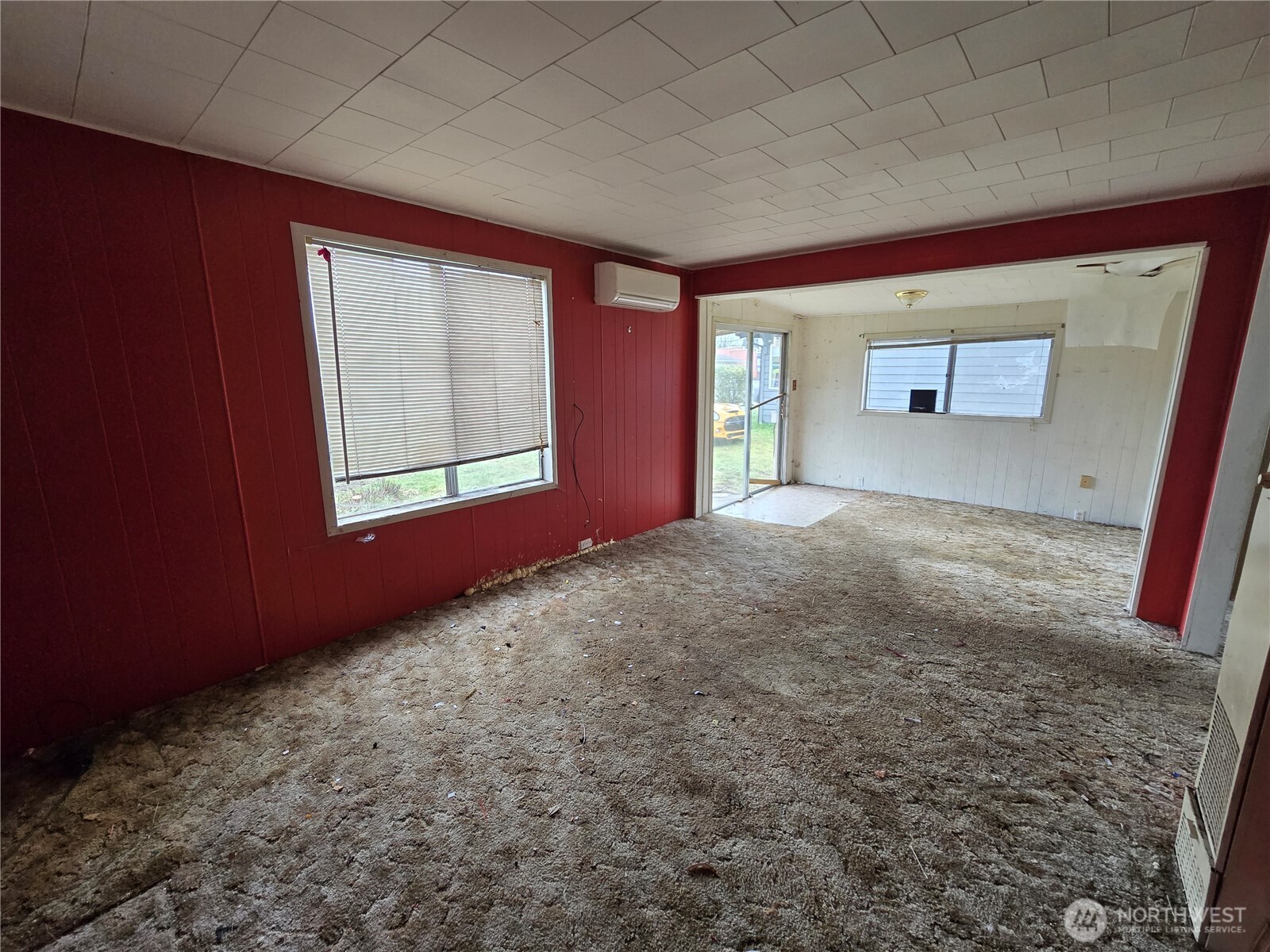 423 LONG Avenue , Kelso, WA 98626