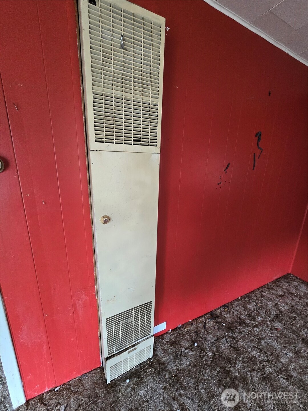 423 LONG Avenue , Kelso, WA 98626