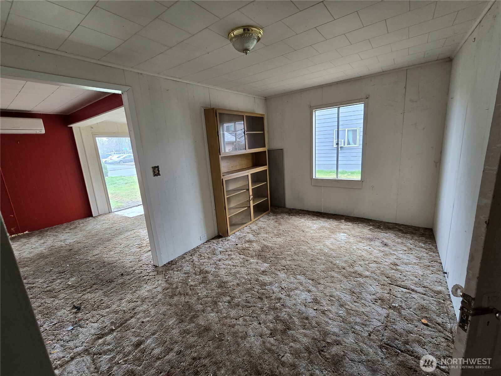 423 LONG Avenue , Kelso, WA 98626