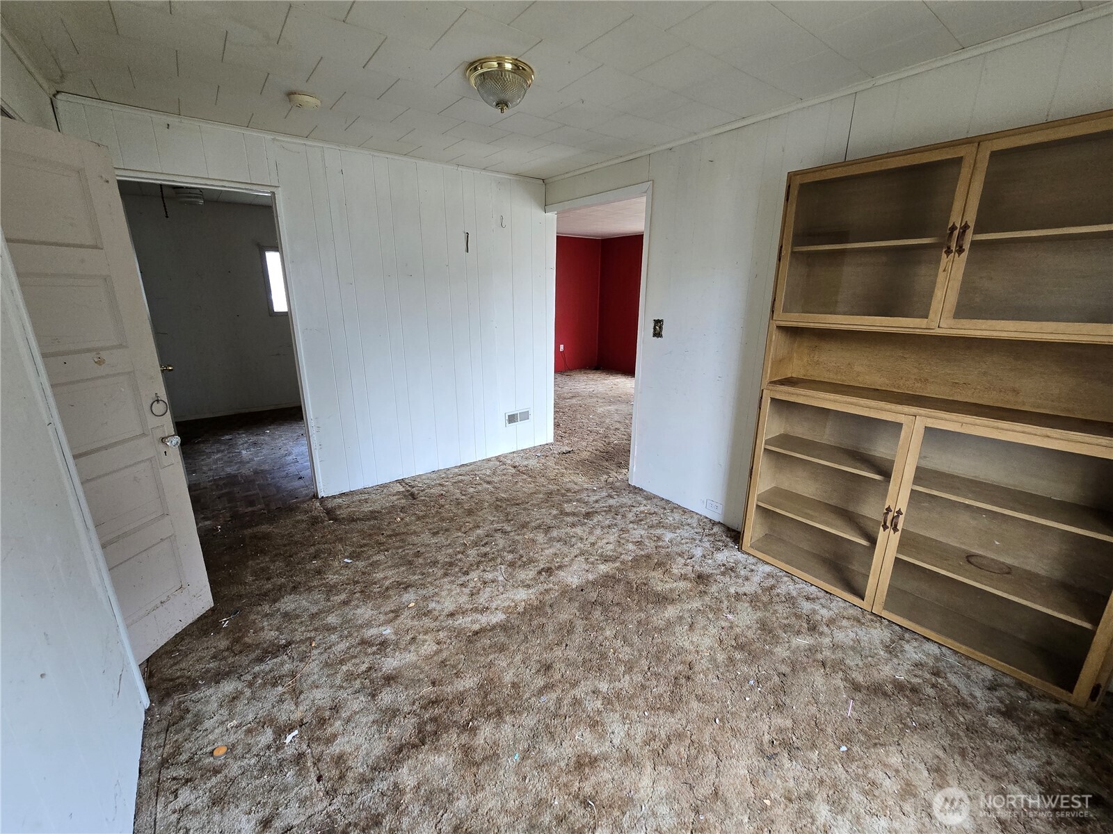 423 LONG Avenue , Kelso, WA 98626