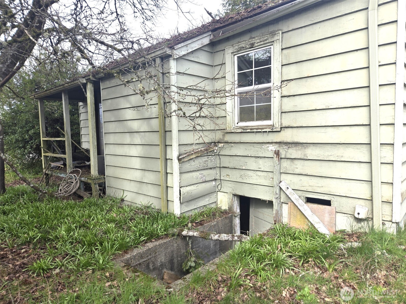 2135 Adams Street , Shelton, WA 98584