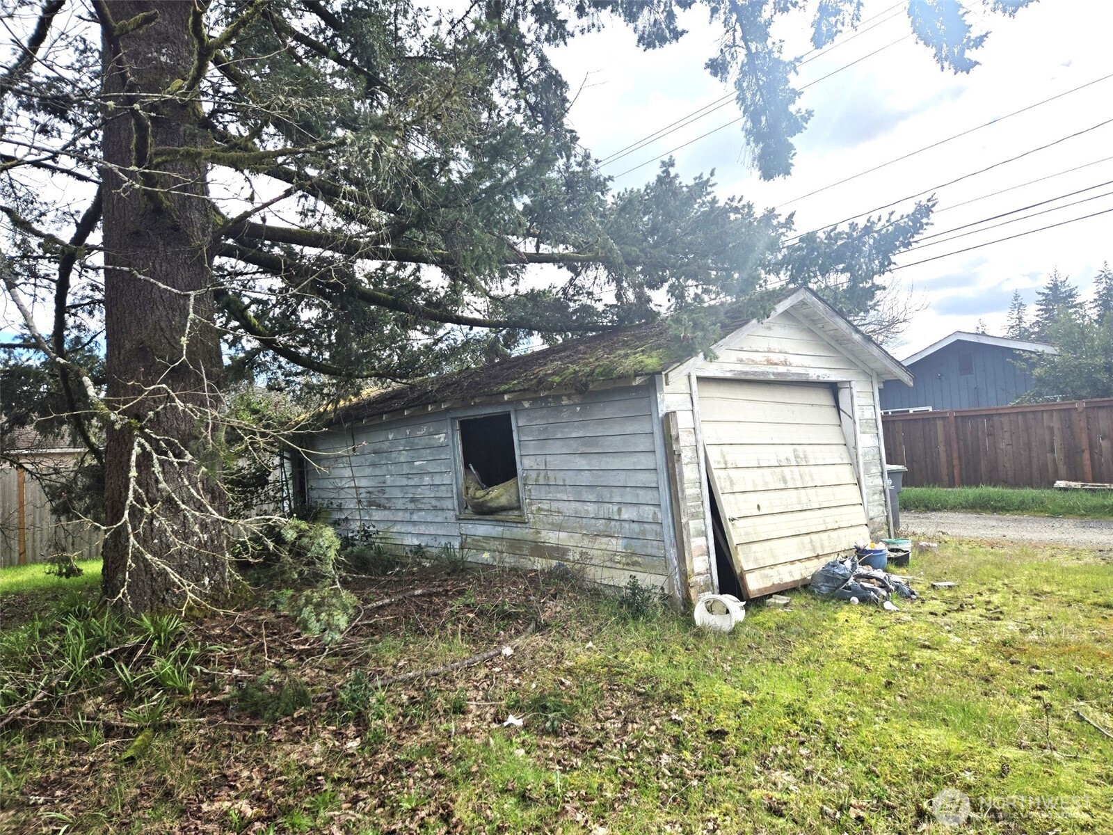 2135 Adams Street , Shelton, WA 98584