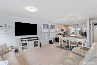 3171 Walker Road , Dupont, WA 98327 - Photo 11