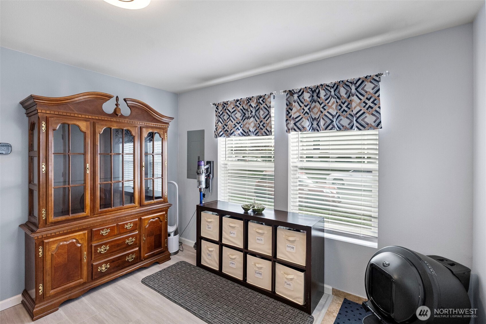 3171 Walker Road , Dupont, WA 98327