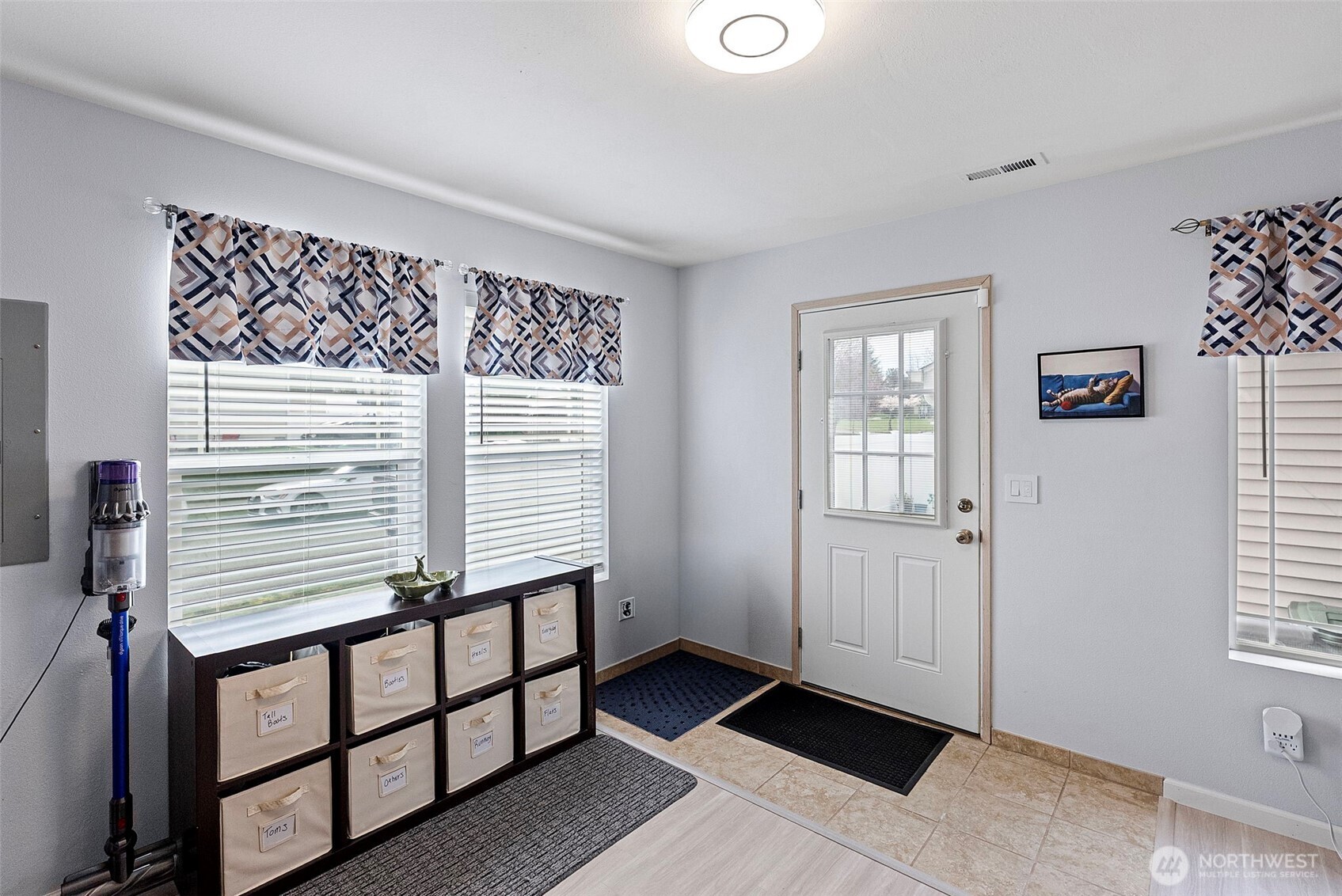 3171 Walker Road , Dupont, WA 98327